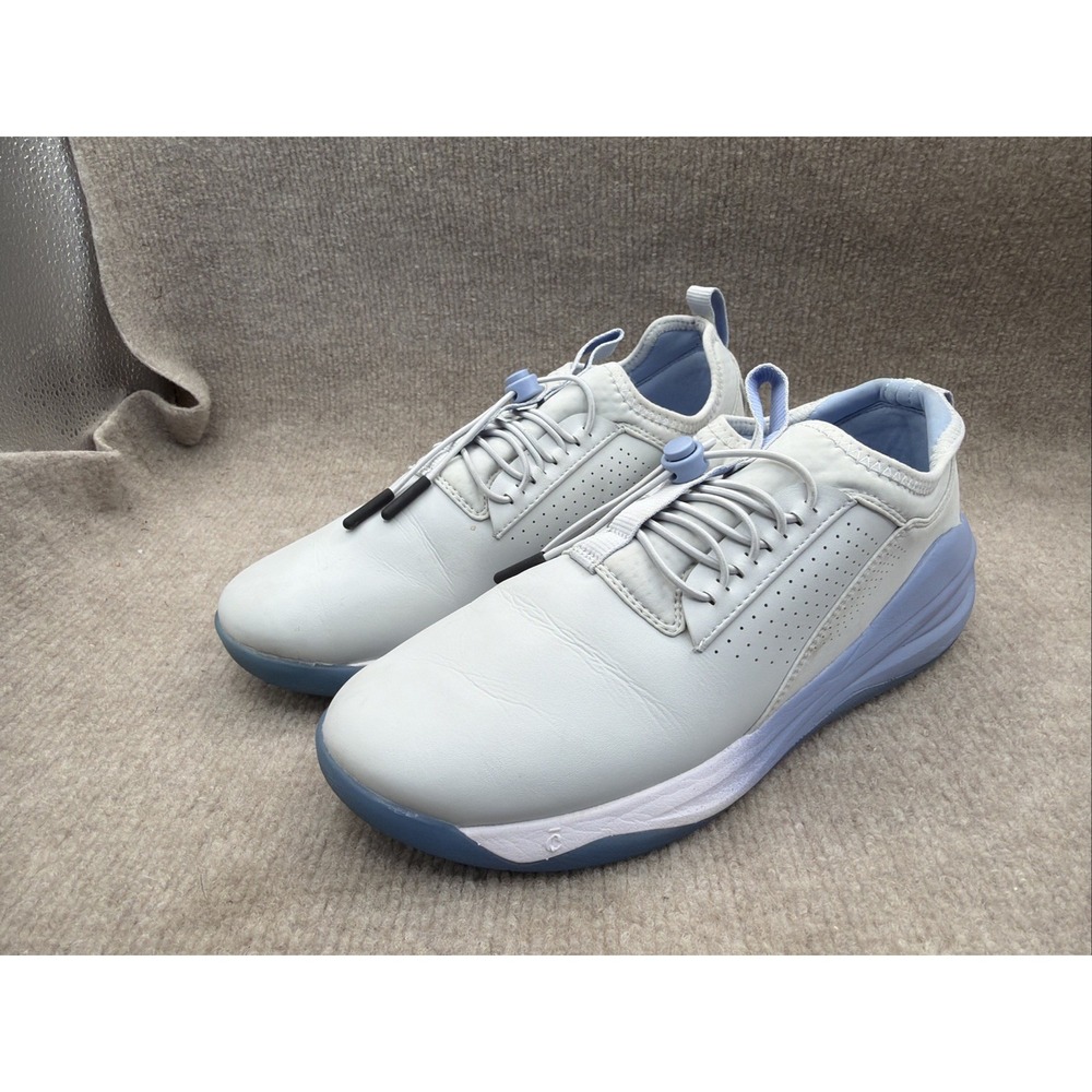 Clove Grey Matter Nurse Shoes Sneakers Women's OR Mens Women's Size 9